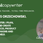 Chris-Orzechowski-–-Email-Copy-Academy-Download