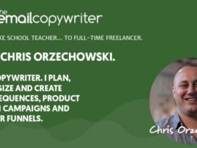 Chris-Orzechowski-–-Email-Copy-Academy-Download