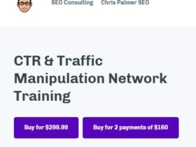 Chris-Palmer-CTR-and-Traffic-Manipulation-Network-Training-Download