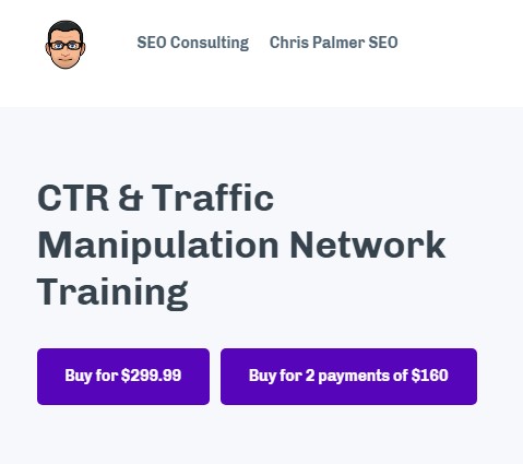 Chris-Palmer-CTR-and-Traffic-Manipulation-Network-Training-Download