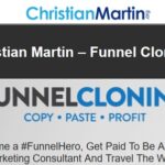 Christian-Martin-Funnel-Cloning-Download