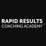 Christian-Mickelsen-–-Rapid-Results-Coaching-Academy-Download