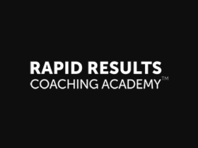 Christian-Mickelsen-–-Rapid-Results-Coaching-Academy-Download