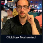Colin-Dijs-ClickBank-Mastermind-2020-Download