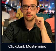 Colin-Dijs-ClickBank-Mastermind-2020-Download