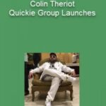 Colin-Theriot-Quickie-Group-Launches-Download