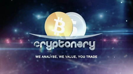 Cryptonary-Cryptocurrency-Course-Download