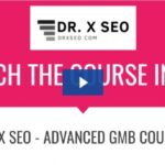 DR.X-SEO-Advance-GMB-Course-Download