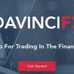 DaVinci-FX-Course-Download