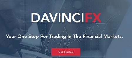 DaVinci-FX-Course-Download