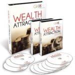 Dan-Kennedy-Wealth-Attraction-Download