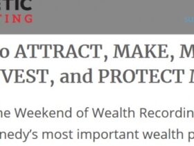 Dan-Kennedy-–-Weekend-of-Wealth-2020-Recession-Rebound-Download