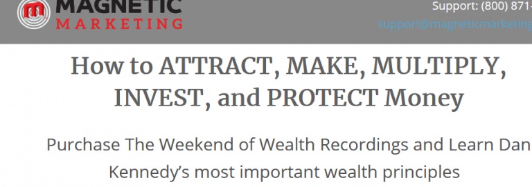 Dan-Kennedy-–-Weekend-of-Wealth-2020-Recession-Rebound-Download