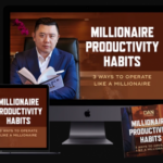 Dan-Lok-–-Millionaire-Productivity-Secrets-Download