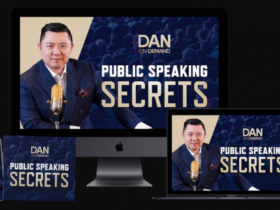 Dan-Lok-–-Public-Speaking-Secrets-Download