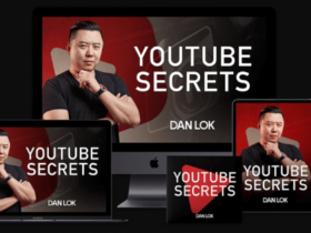 Dan-Lok-–-YouTube-Secrets-Download