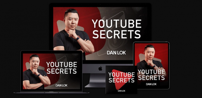 Dan-Lok-–-YouTube-Secrets-Download
