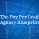 Dan-Wardrope-–-The-Pay-Per-Lead-Agency-Blueprint-Download
