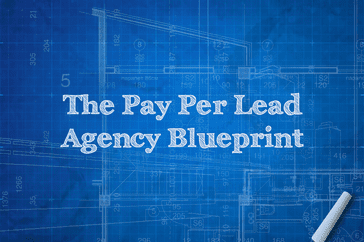 Dan-Wardrope-–-The-Pay-Per-Lead-Agency-Blueprint-Download