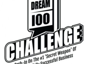 Dana-Derricks-–-Dream-100-Challenge-Download