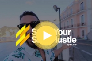 Daniel-Dipiazza-Foundr-Start-Your-Side-Hustle-Download