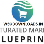 Daniel-Spurman-Unsaturated-Market-Blueprint-Download