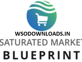 Daniel-Spurman-Unsaturated-Market-Blueprint-Download