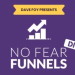 Dave-Foy-–-No-Fear-Funnels-Download