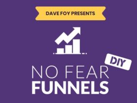 Dave-Foy-–-No-Fear-Funnels-Download