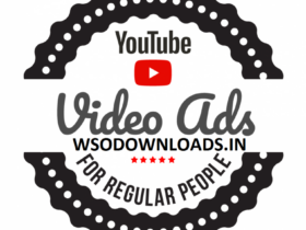 Dave-Kaminski-–-YouTube-Video-Ads-For-Regular-People-Download