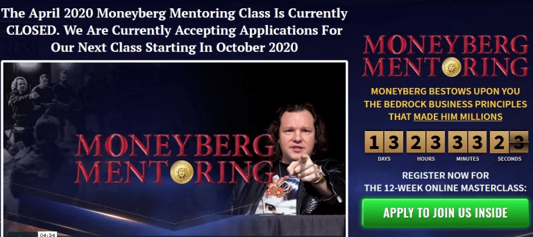 Derek-Moneyburg-–-Moneyburg-Mentoring-Download