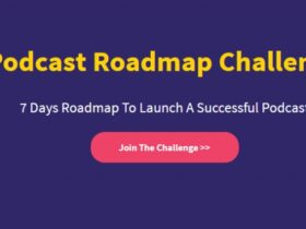 Digital-Pratik-–-Podcast-Roadmap-Challenge-Download