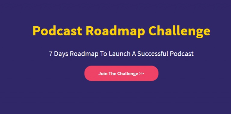 Digital-Pratik-–-Podcast-Roadmap-Challenge-Download
