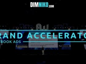 Dim-Niko-–-Brand-Accelerator-–-Facebook-Ads-Download