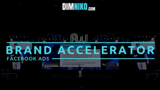 Dim-Niko-–-Brand-Accelerator-–-Facebook-Ads-Download