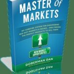 Doberman-Dan-–-Master-of-Markets-Download