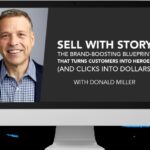 Donald-Miller-Sell-With-Story-Download