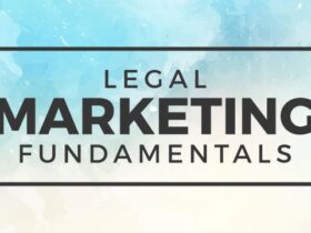 Draye-Redfern-Legal-Marketing-Fundamentals-Download