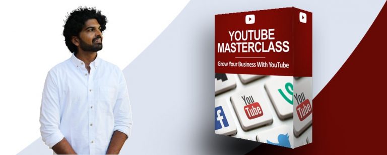 Dream-Cloud-Academy-–-YouTube-Masterclass-2020-Download