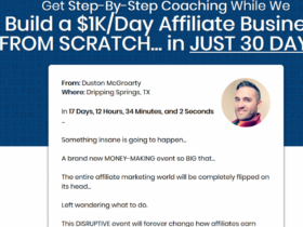 Duston-MacGroarty-–-Build-A-1K-Day-Affiliate-Business-Download