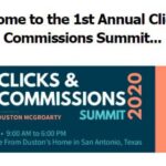 Duston-Mc-Groarty-Clicks-Commissions-Summit-2020-Download