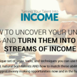 Eben-Pagan-–-Turn-Your-Talent-Into-Income-Download