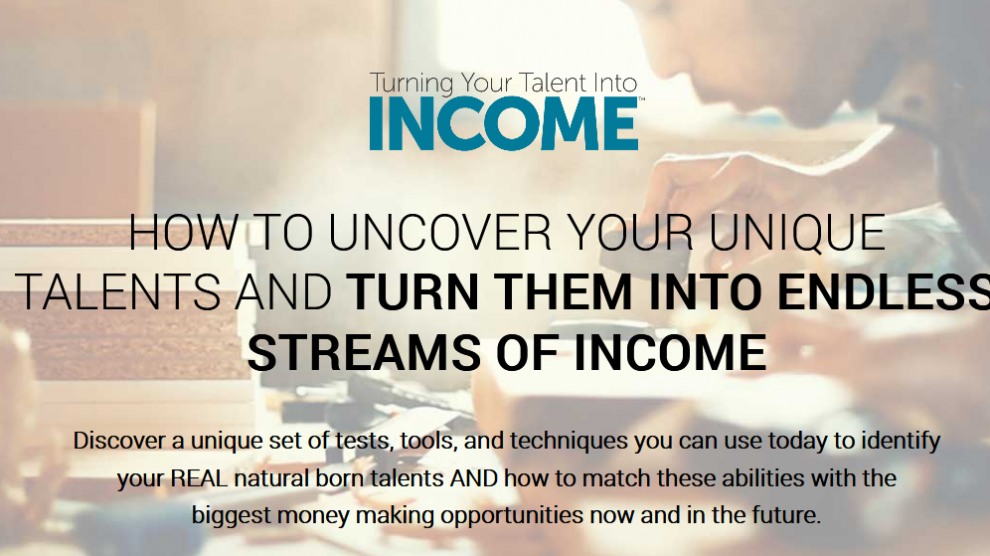 Eben-Pagan-–-Turn-Your-Talent-Into-Income-Download