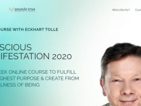 Eckhart-Tolle-Conscious-Manifestation-2020-Download