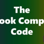 Ed Reay The Facebook compliance Code free