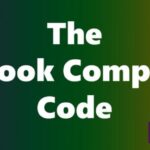 Ed-Reay-–-The-Facebook-Compliance-Code-Download