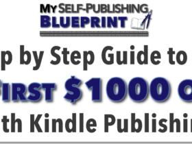 Emeka-Ossai-Self-Publishing-Blueprint-Download