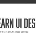 Erik-Kennedy-Learn-UI-Design-Download
