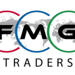 FMG-Traders-FMG-Online-Course-Download.png