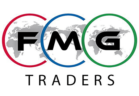 FMG-Traders-FMG-Online-Course-Download.png
